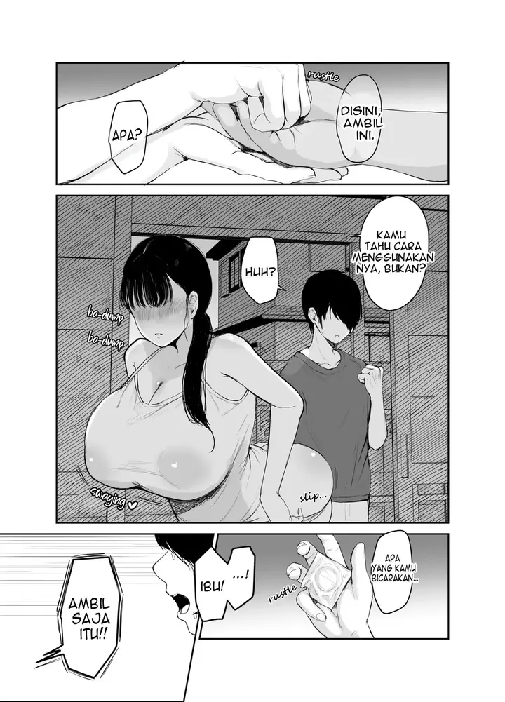 image-komik-okaasan-ni-wa-kore-gurai-shika-dekinaikara-chapter-1-21/73