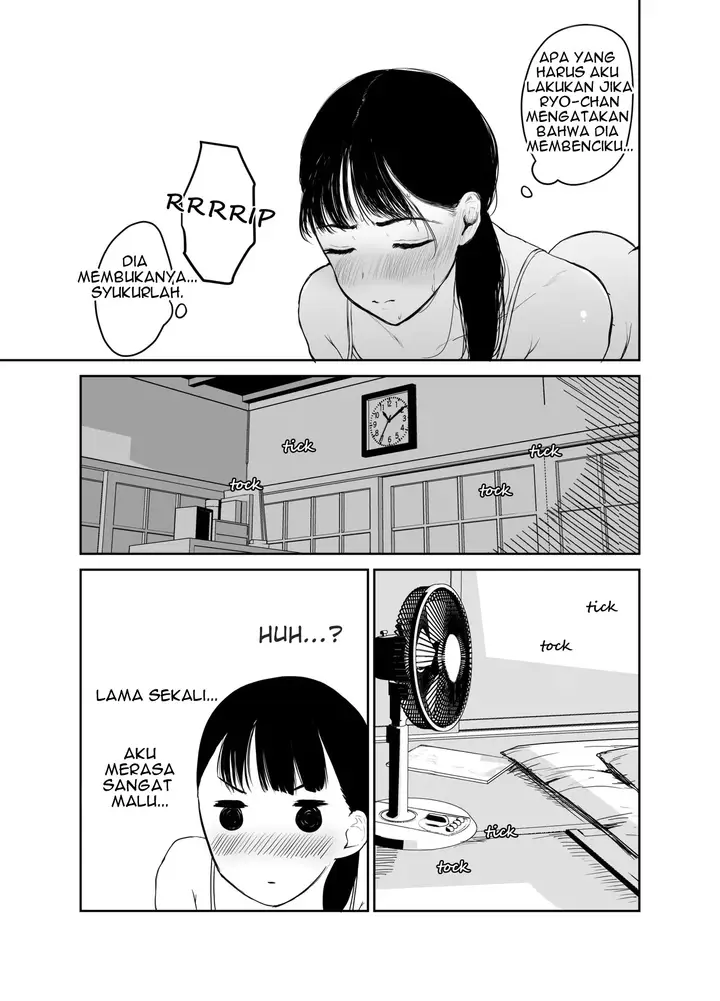 image-komik-okaasan-ni-wa-kore-gurai-shika-dekinaikara-chapter-1-23/73