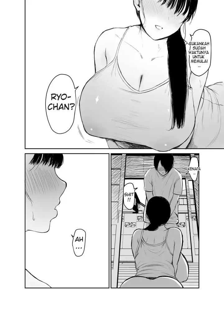 image-komik-okaasan-ni-wa-kore-gurai-shika-dekinaikara-chapter-1-24/73