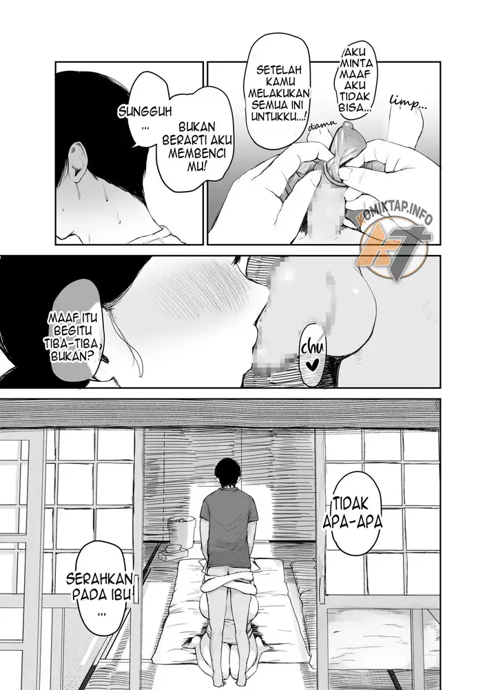 image-komik-okaasan-ni-wa-kore-gurai-shika-dekinaikara-chapter-1-25/73
