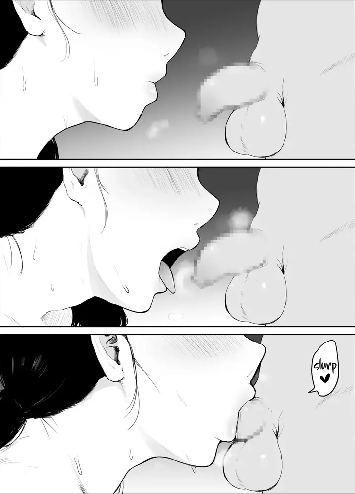 image-komik-okaasan-ni-wa-kore-gurai-shika-dekinaikara-chapter-1-26/73