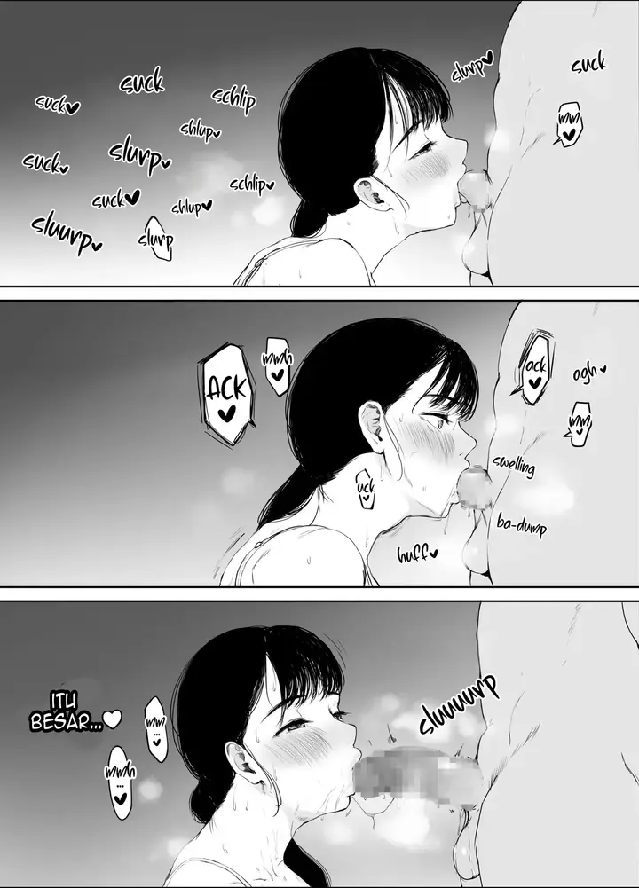 image-komik-okaasan-ni-wa-kore-gurai-shika-dekinaikara-chapter-1-27/73