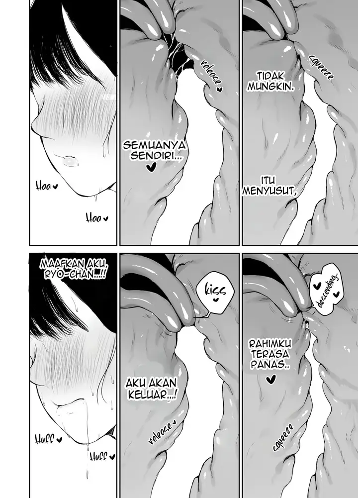 image-komik-okaasan-ni-wa-kore-gurai-shika-dekinaikara-chapter-1-35/73