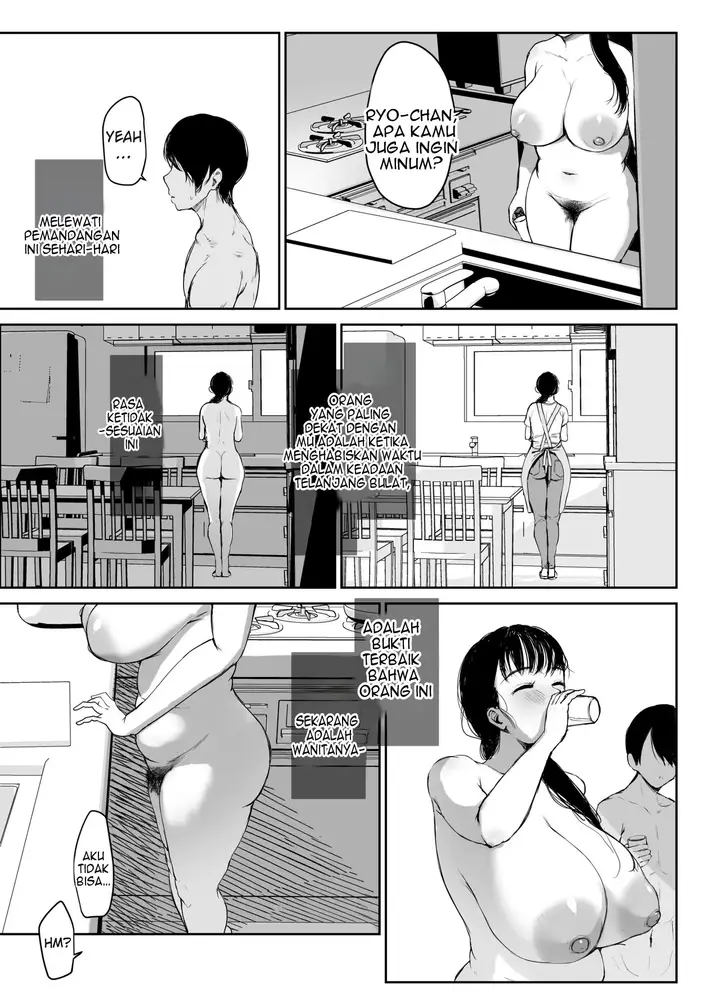 image-komik-okaasan-ni-wa-kore-gurai-shika-dekinaikara-chapter-1-56/73