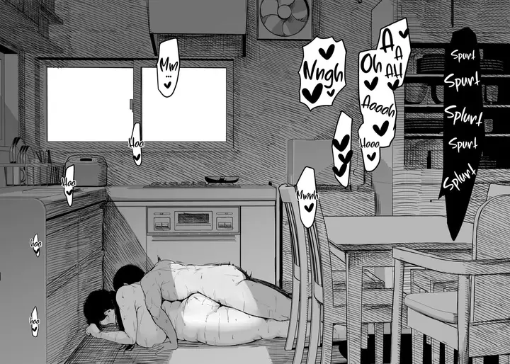 image-komik-okaasan-ni-wa-kore-gurai-shika-dekinaikara-chapter-1-66/73