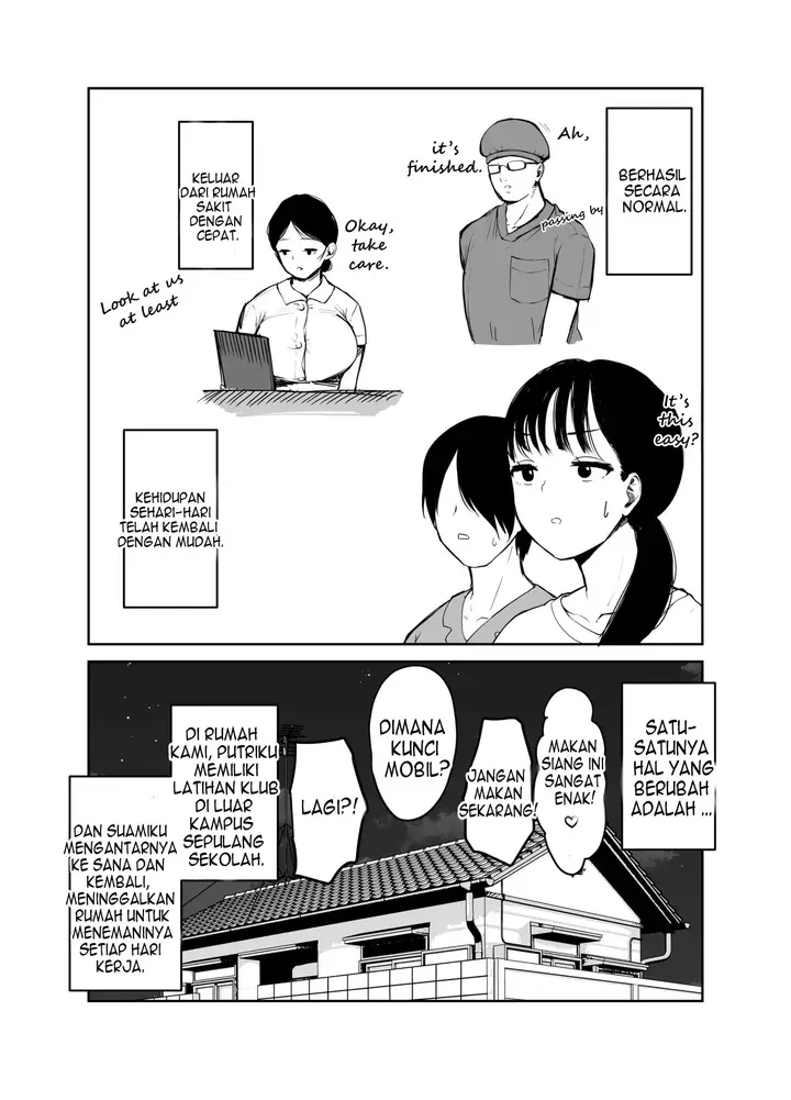 image-komik-okaasan-ni-wa-kore-gurai-shika-dekinaikara-chapter-1-69/73