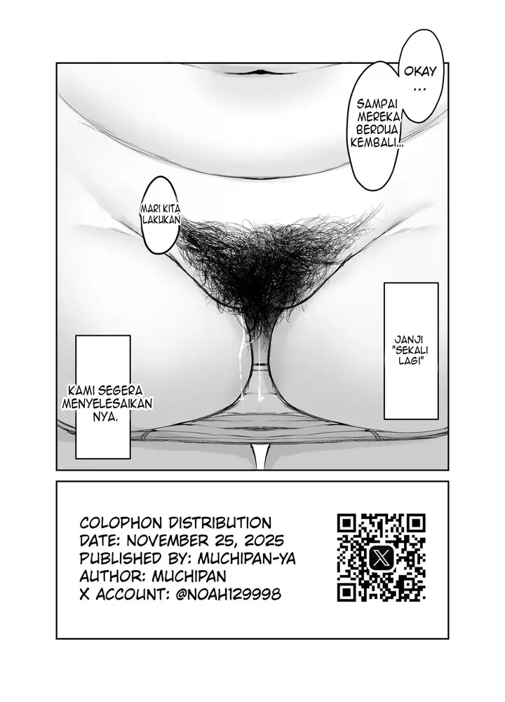 image-komik-okaasan-ni-wa-kore-gurai-shika-dekinaikara-chapter-1-71/73