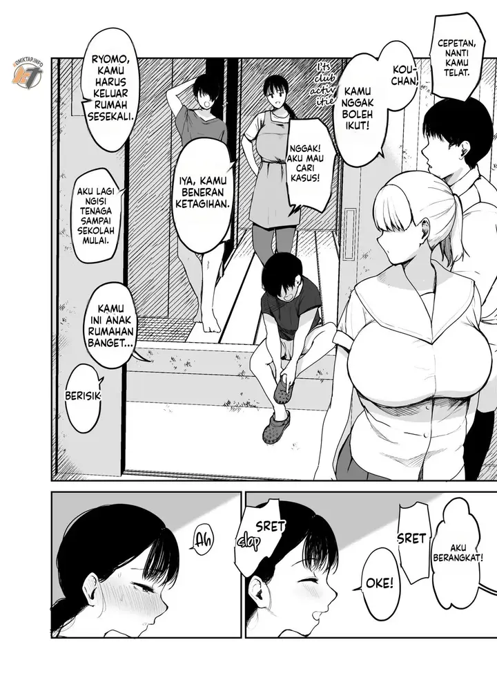 image-komik-okaasan-ni-wa-kore-gurai-shika-dekinaikara-chapter-2-4/46