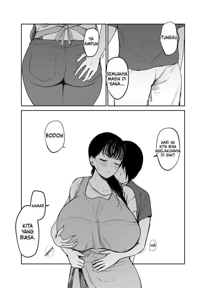 image-komik-okaasan-ni-wa-kore-gurai-shika-dekinaikara-chapter-2-5/46