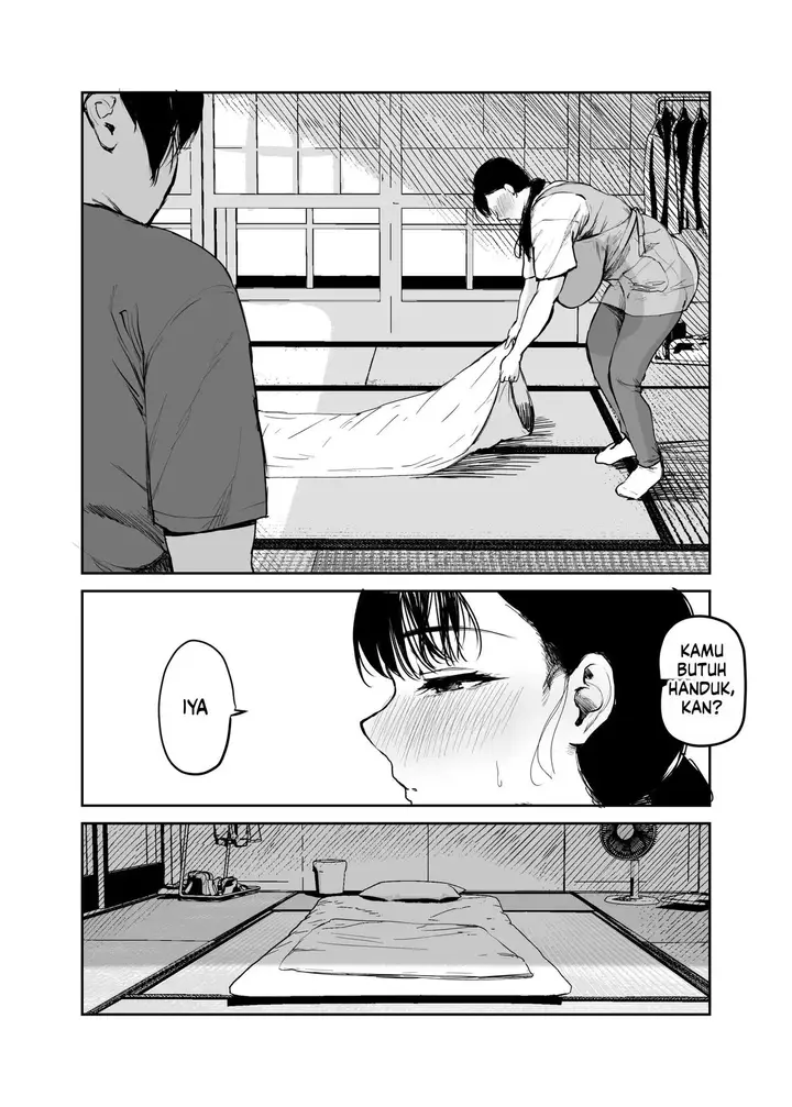 image-komik-okaasan-ni-wa-kore-gurai-shika-dekinaikara-chapter-2-6/46