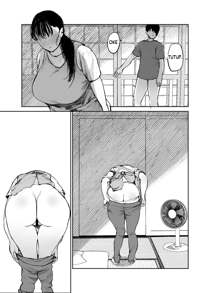 image-komik-okaasan-ni-wa-kore-gurai-shika-dekinaikara-chapter-2-7/46