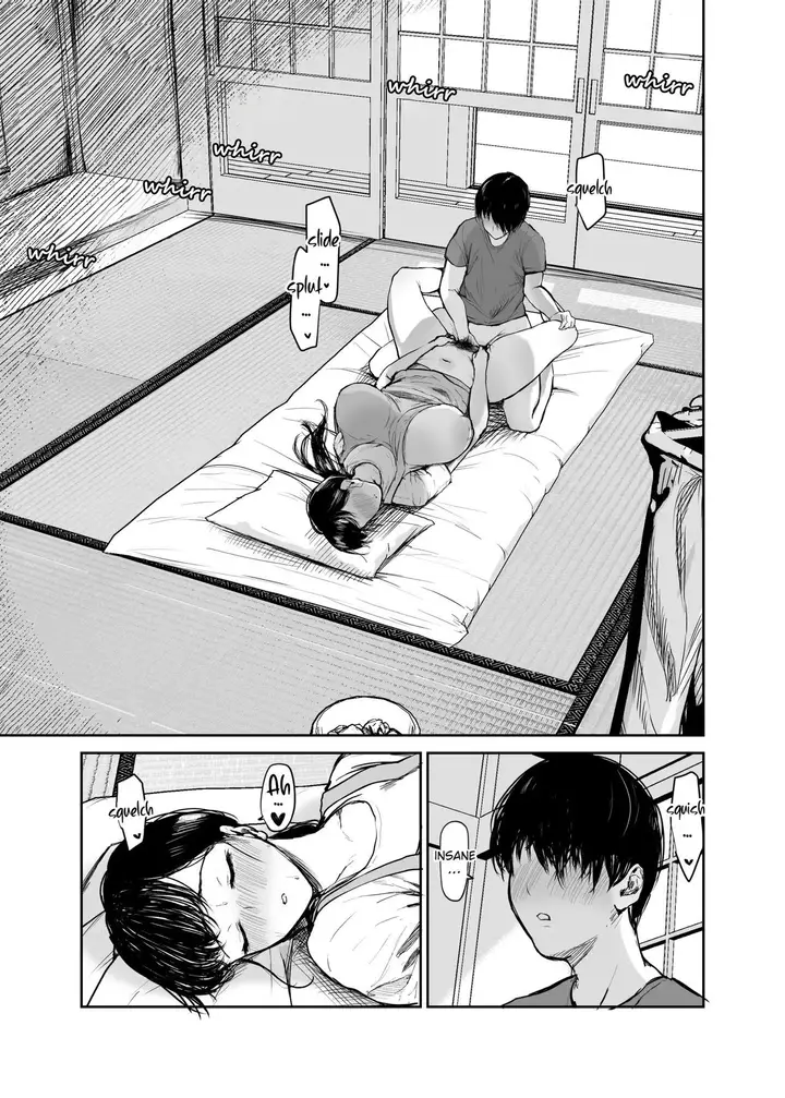 image-komik-okaasan-ni-wa-kore-gurai-shika-dekinaikara-chapter-2-11/46