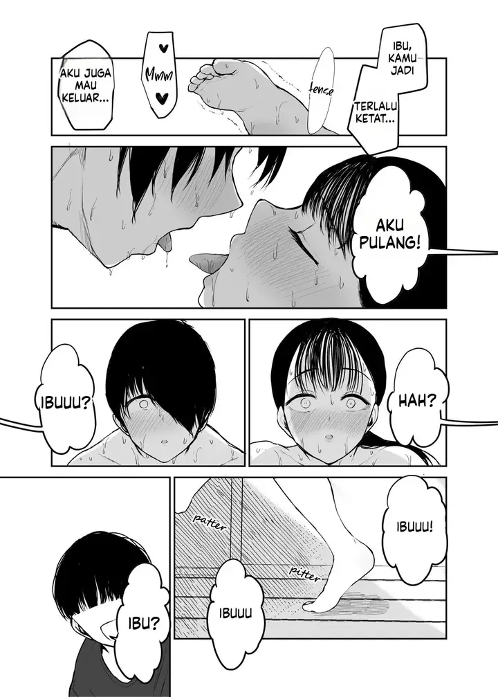 image-komik-okaasan-ni-wa-kore-gurai-shika-dekinaikara-chapter-2-15/46