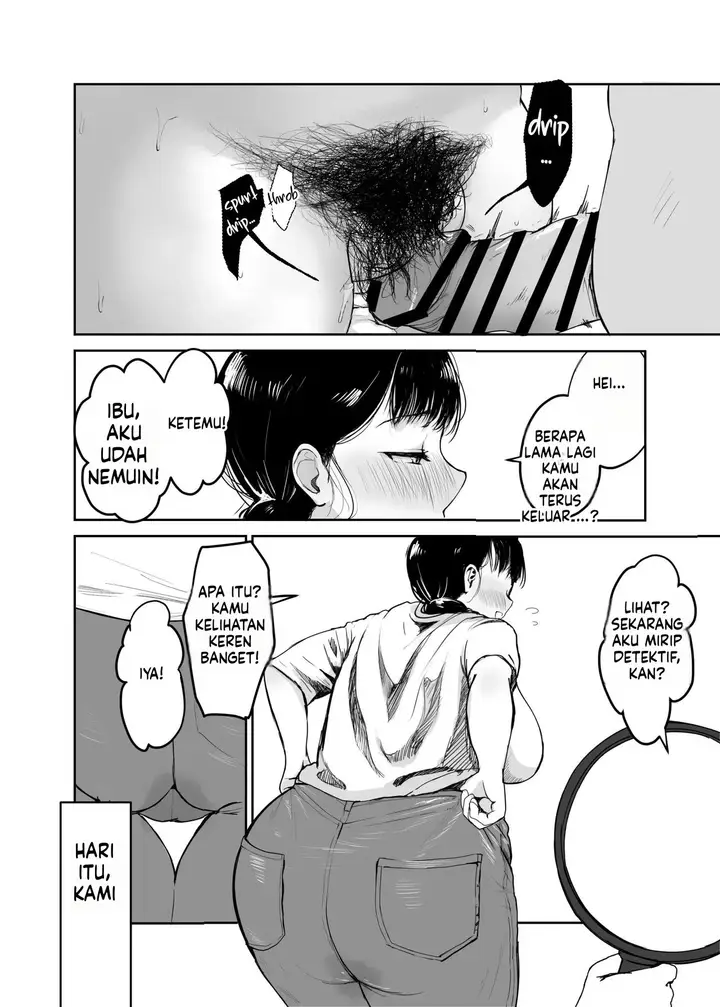 image-komik-okaasan-ni-wa-kore-gurai-shika-dekinaikara-chapter-2-22/46