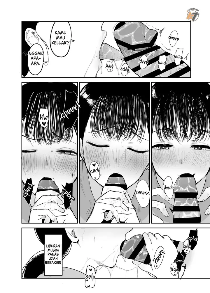 image-komik-okaasan-ni-wa-kore-gurai-shika-dekinaikara-chapter-2-24/46