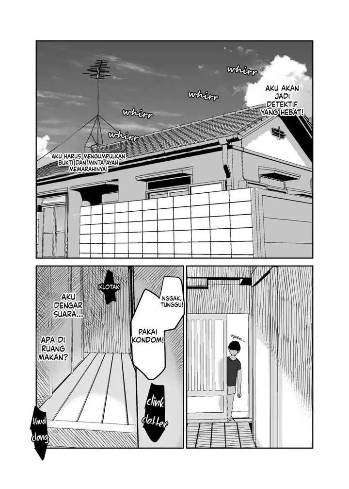 image-komik-okaasan-ni-wa-kore-gurai-shika-dekinaikara-chapter-2-30/46