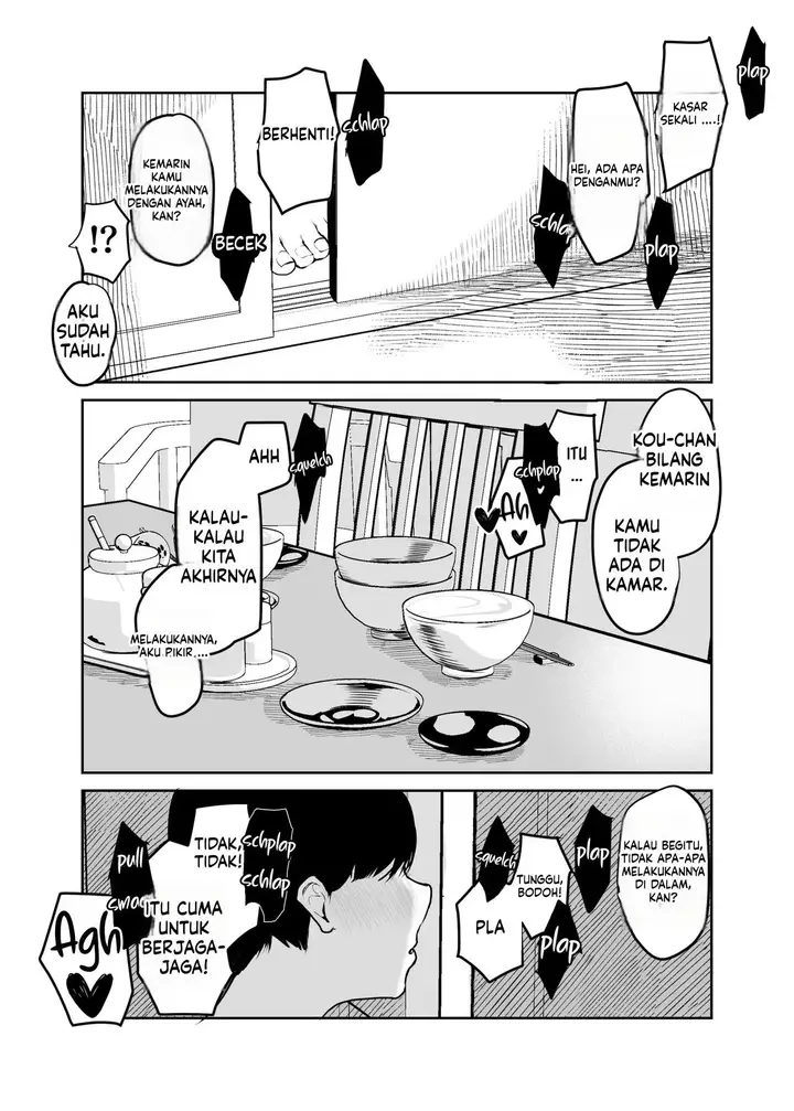 image-komik-okaasan-ni-wa-kore-gurai-shika-dekinaikara-chapter-2-31/46