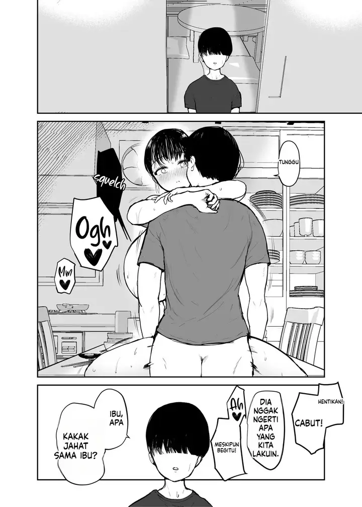image-komik-okaasan-ni-wa-kore-gurai-shika-dekinaikara-chapter-2-38/46