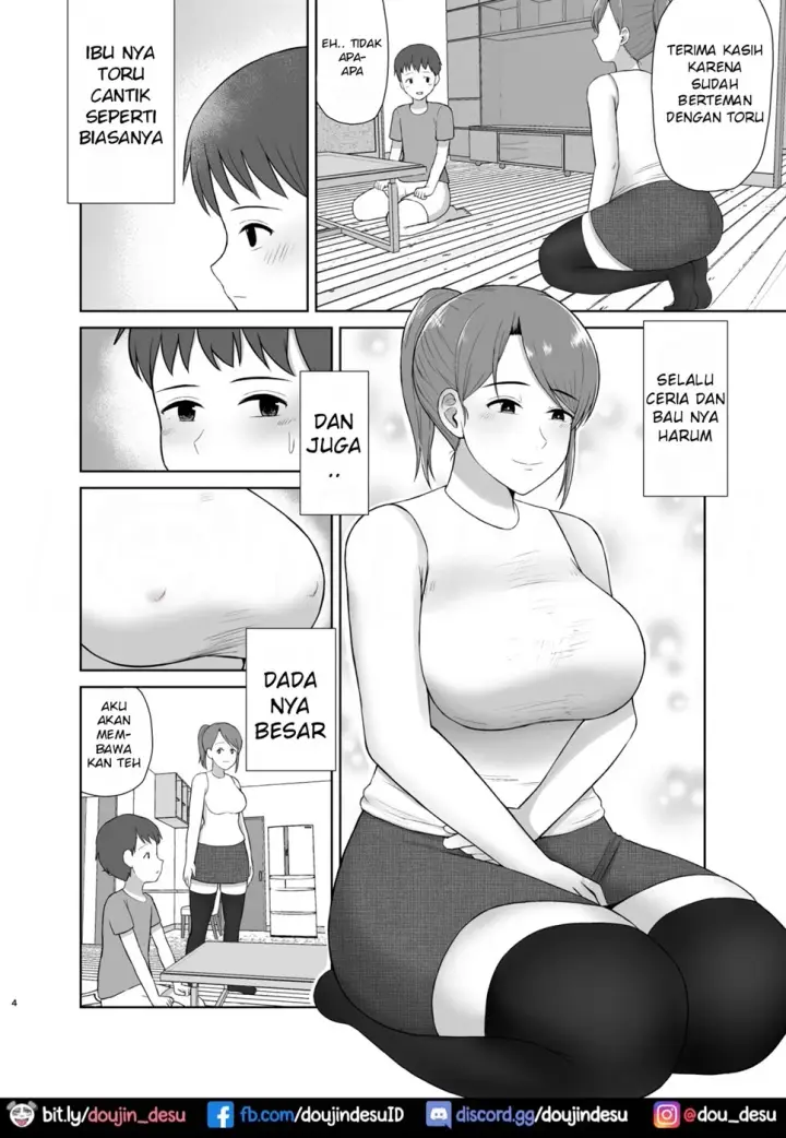 image-komik-okaasan-chapter-01-3/44