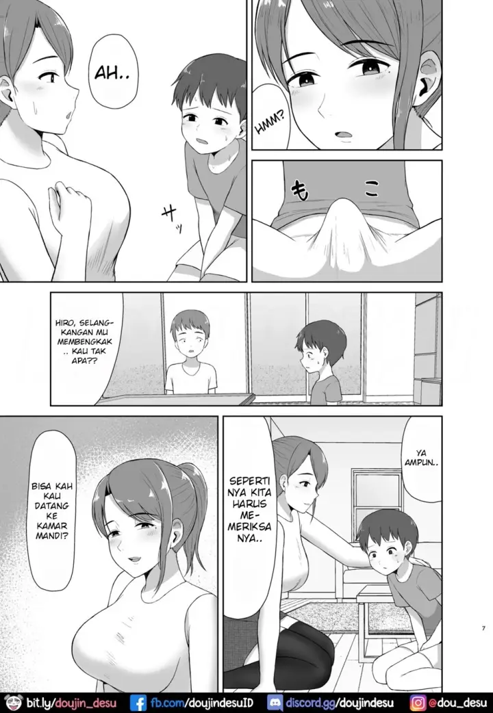 image-komik-okaasan-chapter-01-6/44