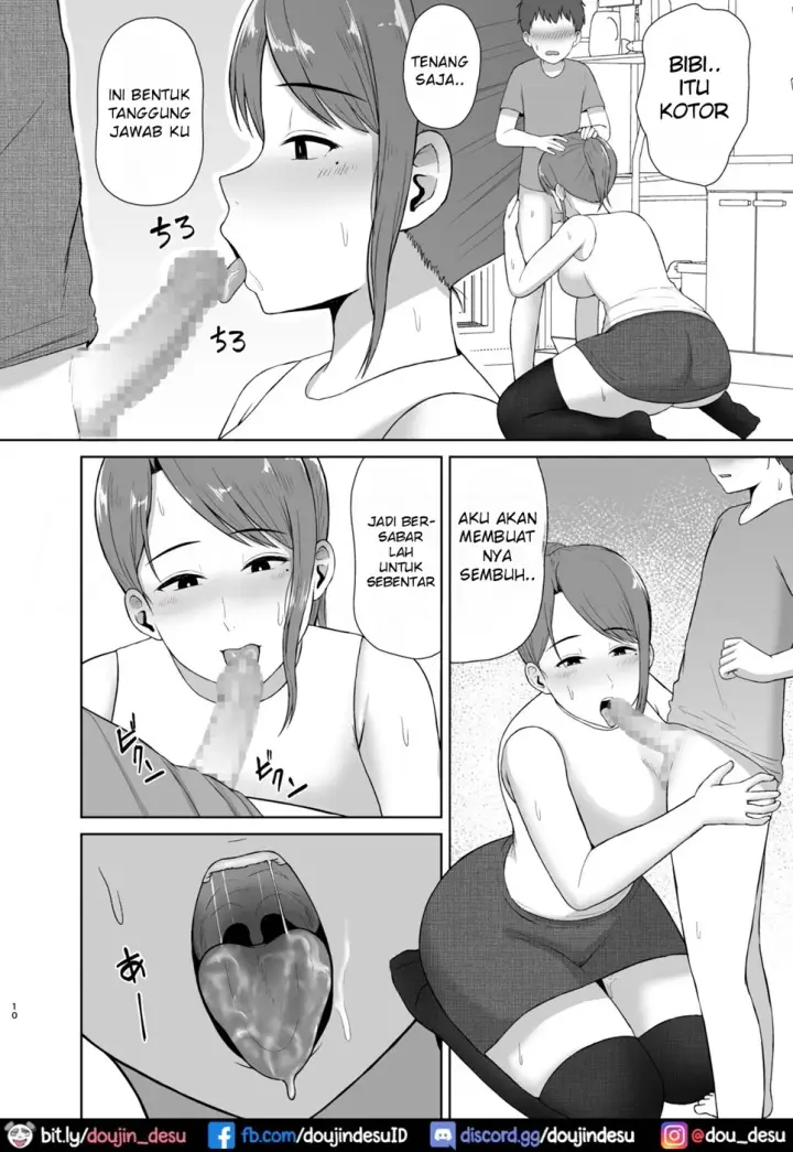 image-komik-okaasan-chapter-01-9/44