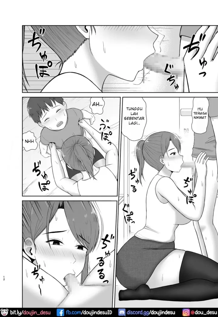 image-komik-okaasan-chapter-01-11/44