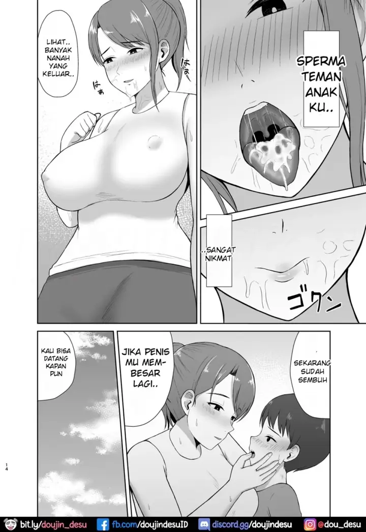 image-komik-okaasan-chapter-01-13/44