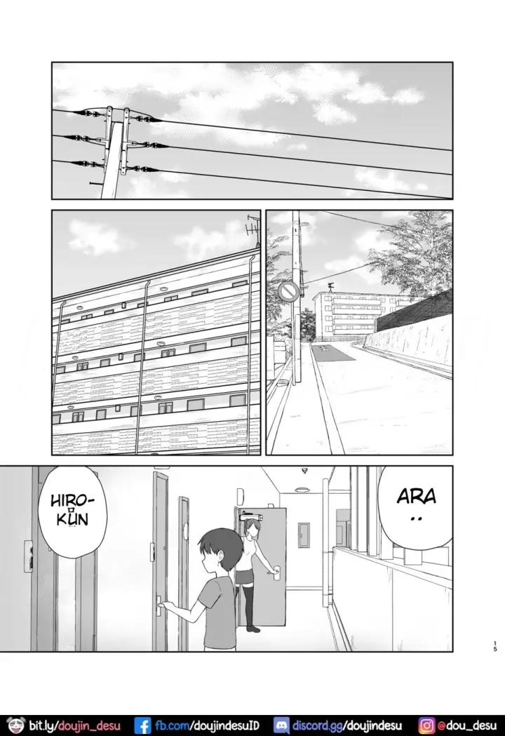 image-komik-okaasan-chapter-01-14/44