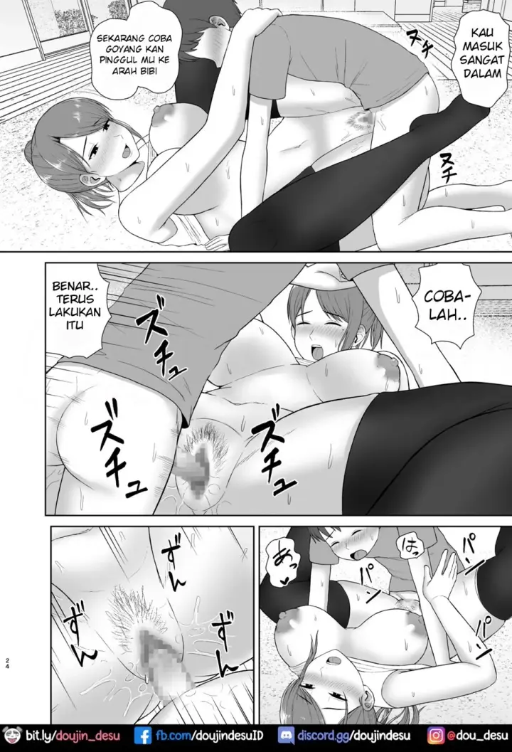 image-komik-okaasan-chapter-01-23/44