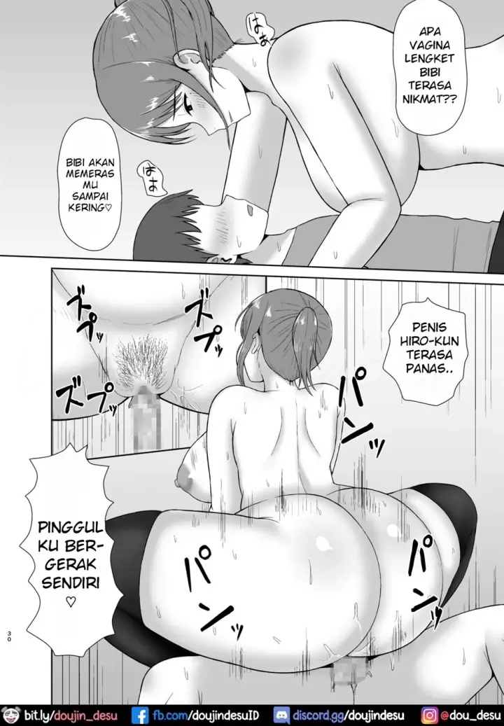 image-komik-okaasan-chapter-01-29/44