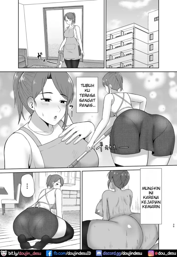 image-komik-okaasan-chapter-01-38/44