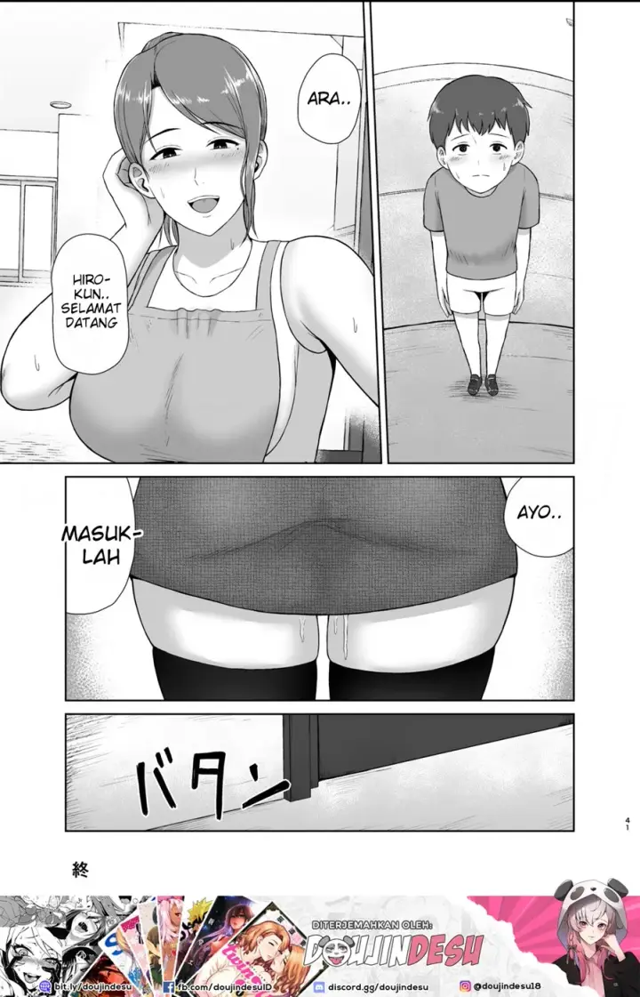 image-komik-okaasan-chapter-01-40/44