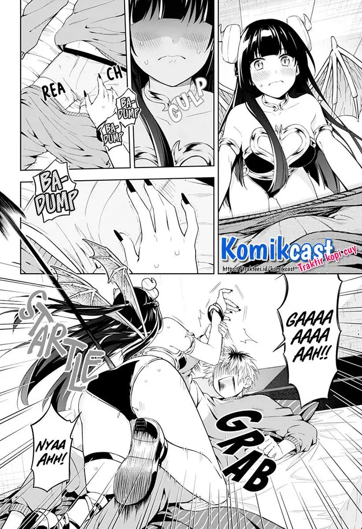 image-komik-okaeri-kudasai-succubus-san-chapter-00-1/53