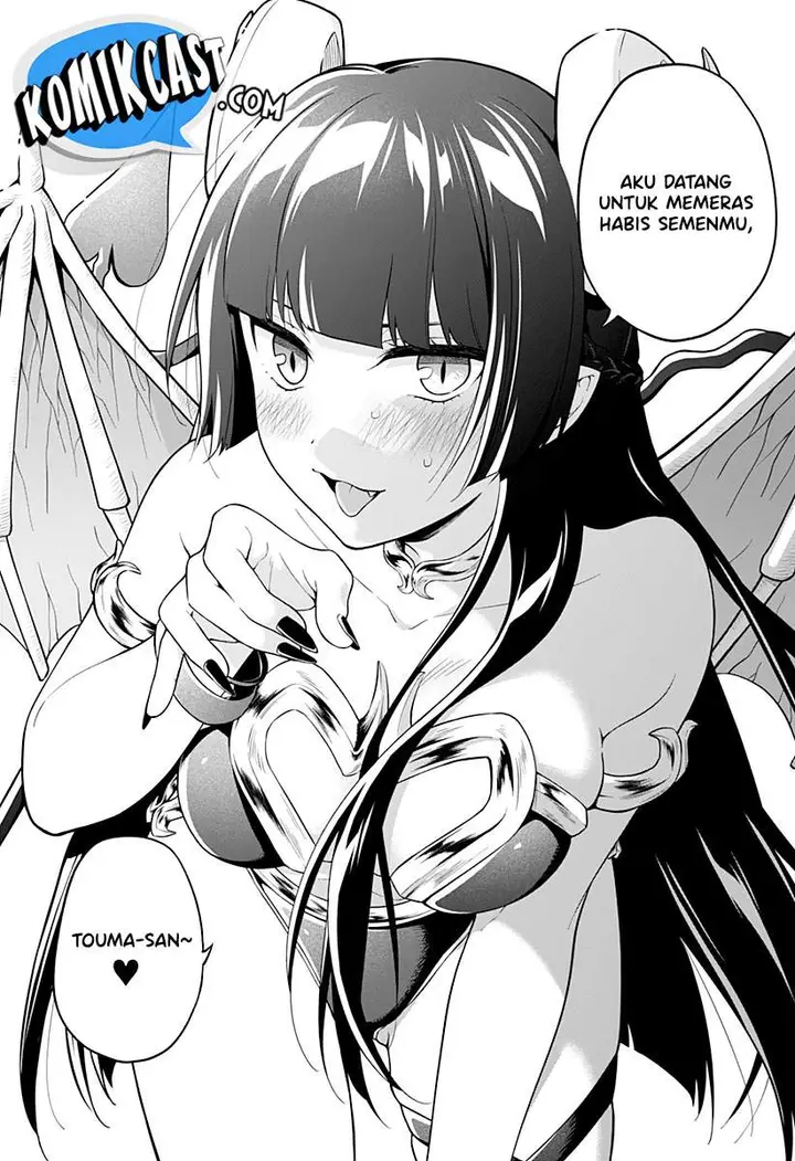 image-komik-okaeri-kudasai-succubus-san-chapter-00-4/53