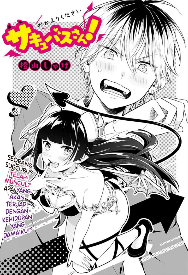 image-komik-okaeri-kudasai-succubus-san-chapter-00-5/53