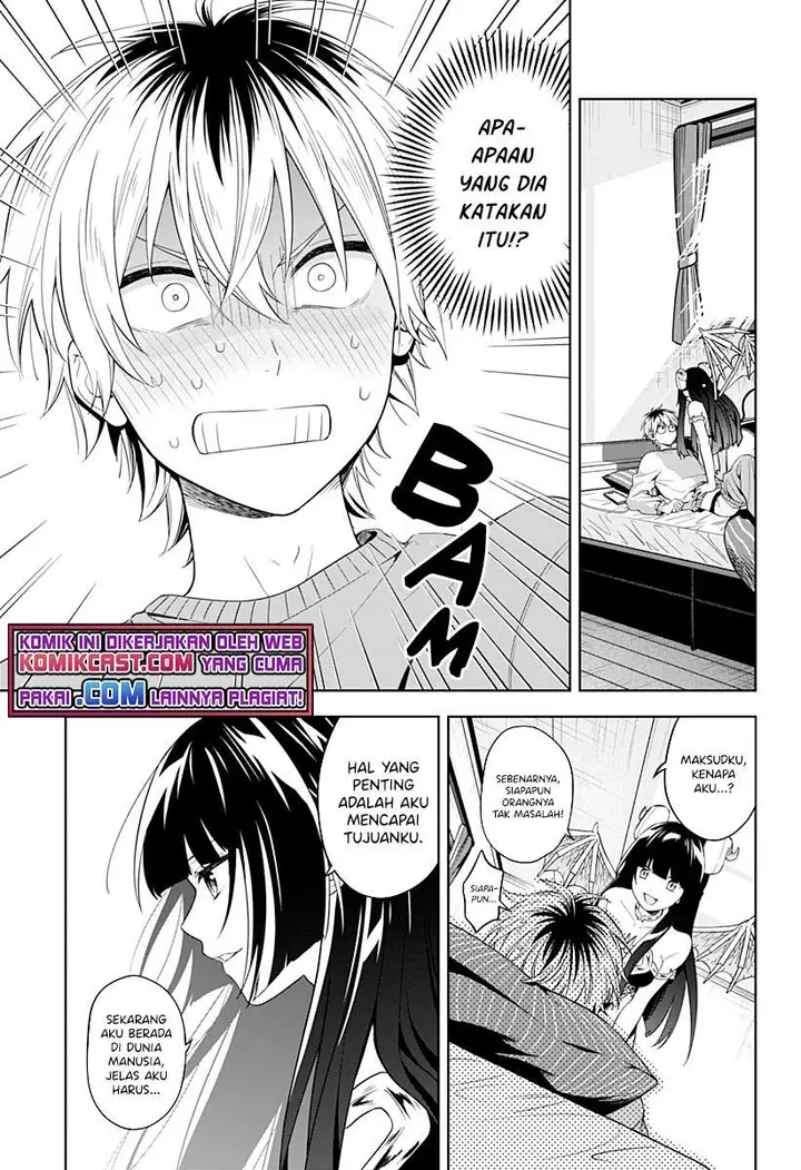 image-komik-okaeri-kudasai-succubus-san-chapter-00-6/53