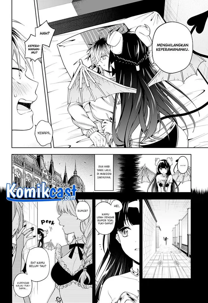 image-komik-okaeri-kudasai-succubus-san-chapter-00-7/53