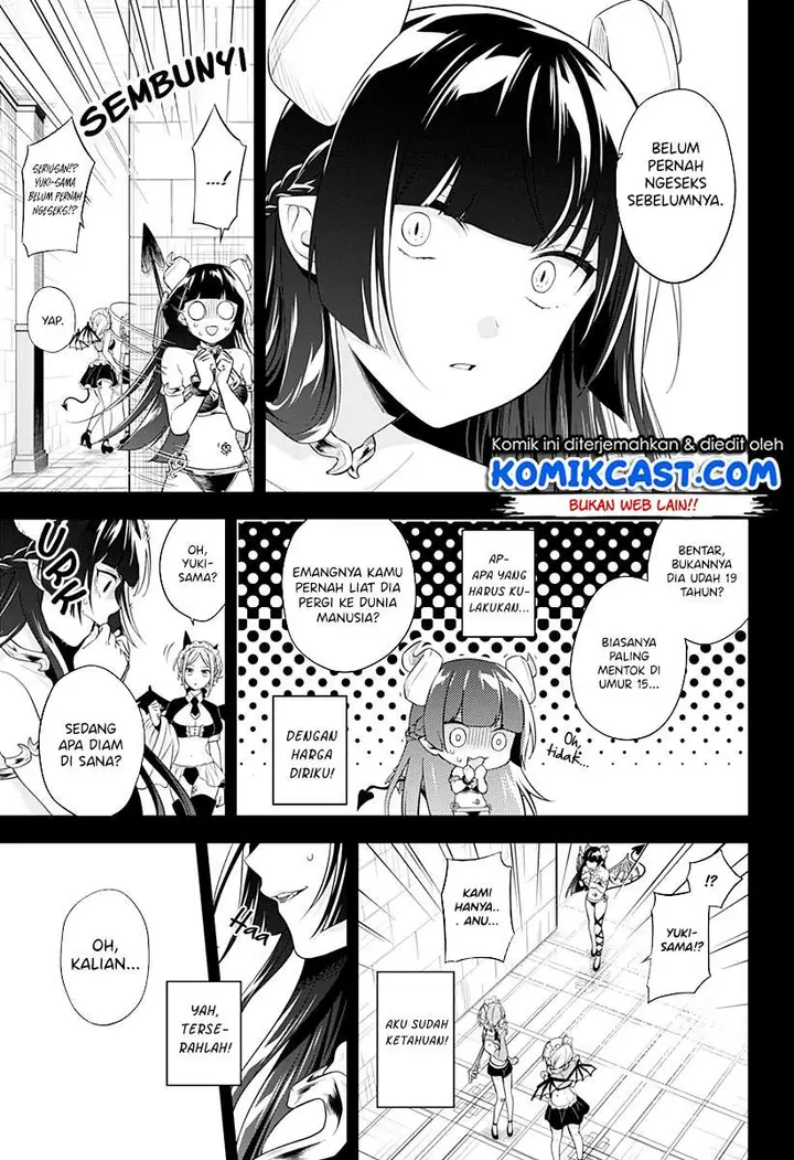 image-komik-okaeri-kudasai-succubus-san-chapter-00-8/53