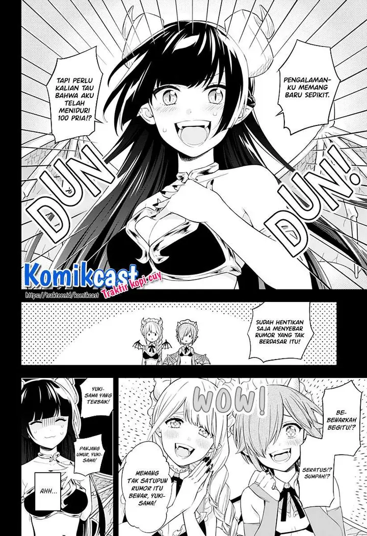 image-komik-okaeri-kudasai-succubus-san-chapter-00-9/53