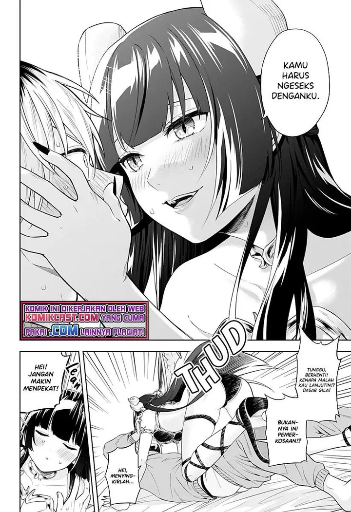 image-komik-okaeri-kudasai-succubus-san-chapter-00-11/53