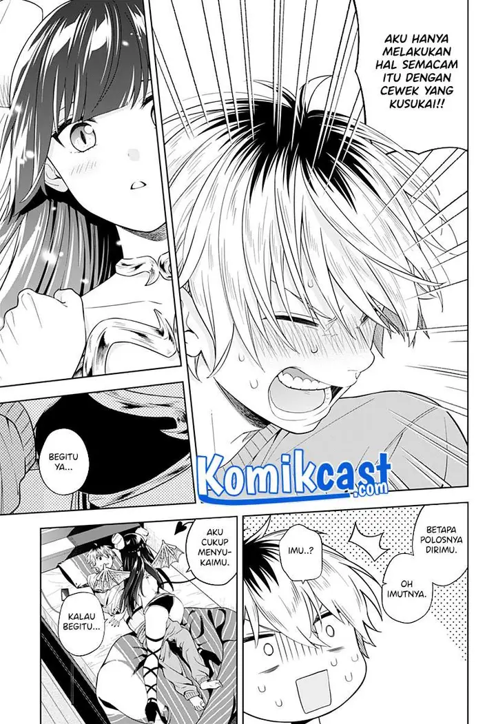 image-komik-okaeri-kudasai-succubus-san-chapter-00-12/53