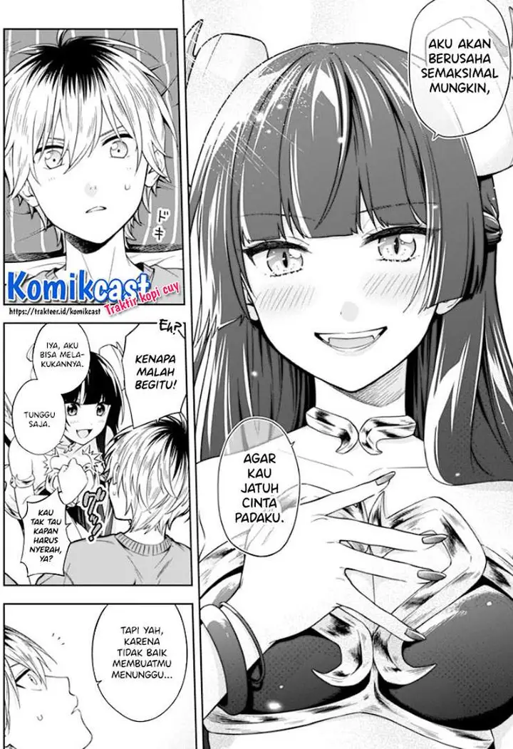image-komik-okaeri-kudasai-succubus-san-chapter-00-13/53