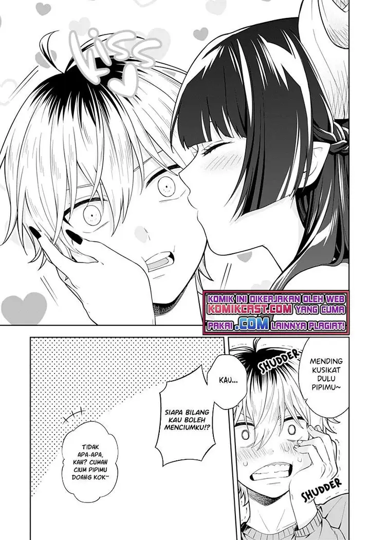 image-komik-okaeri-kudasai-succubus-san-chapter-00-14/53