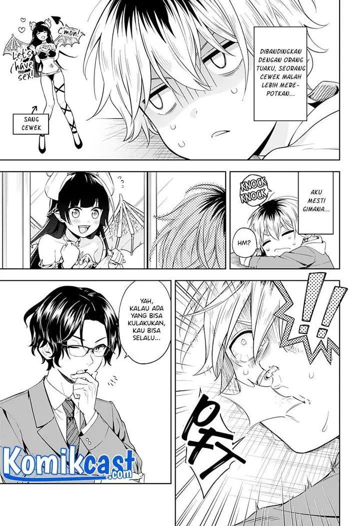 image-komik-okaeri-kudasai-succubus-san-chapter-00-16/53