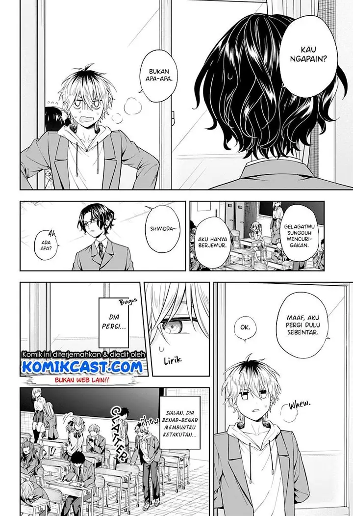 image-komik-okaeri-kudasai-succubus-san-chapter-00-17/53
