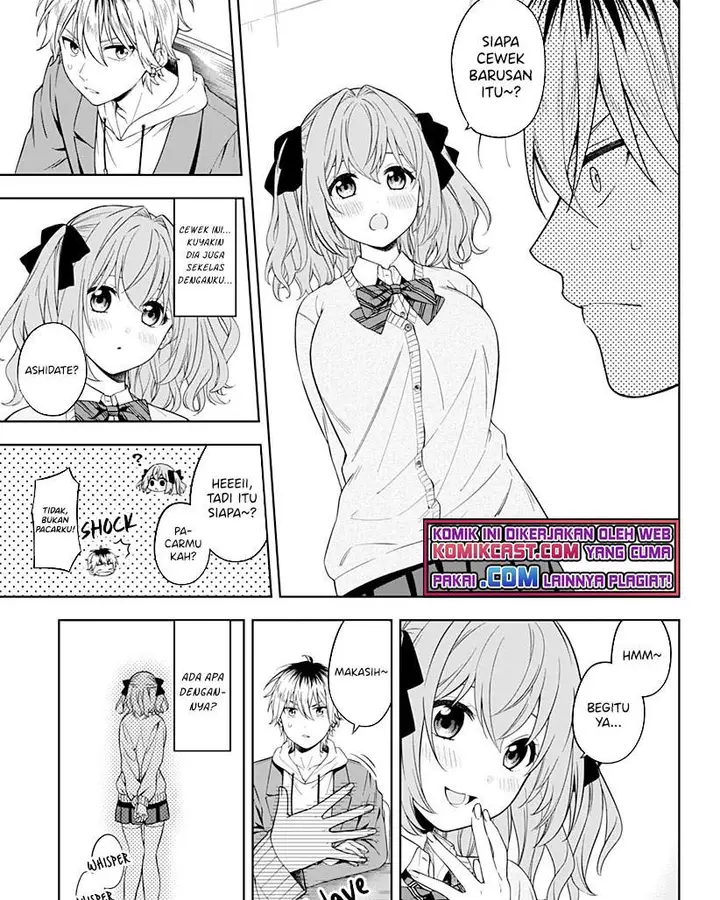 image-komik-okaeri-kudasai-succubus-san-chapter-00-18/53