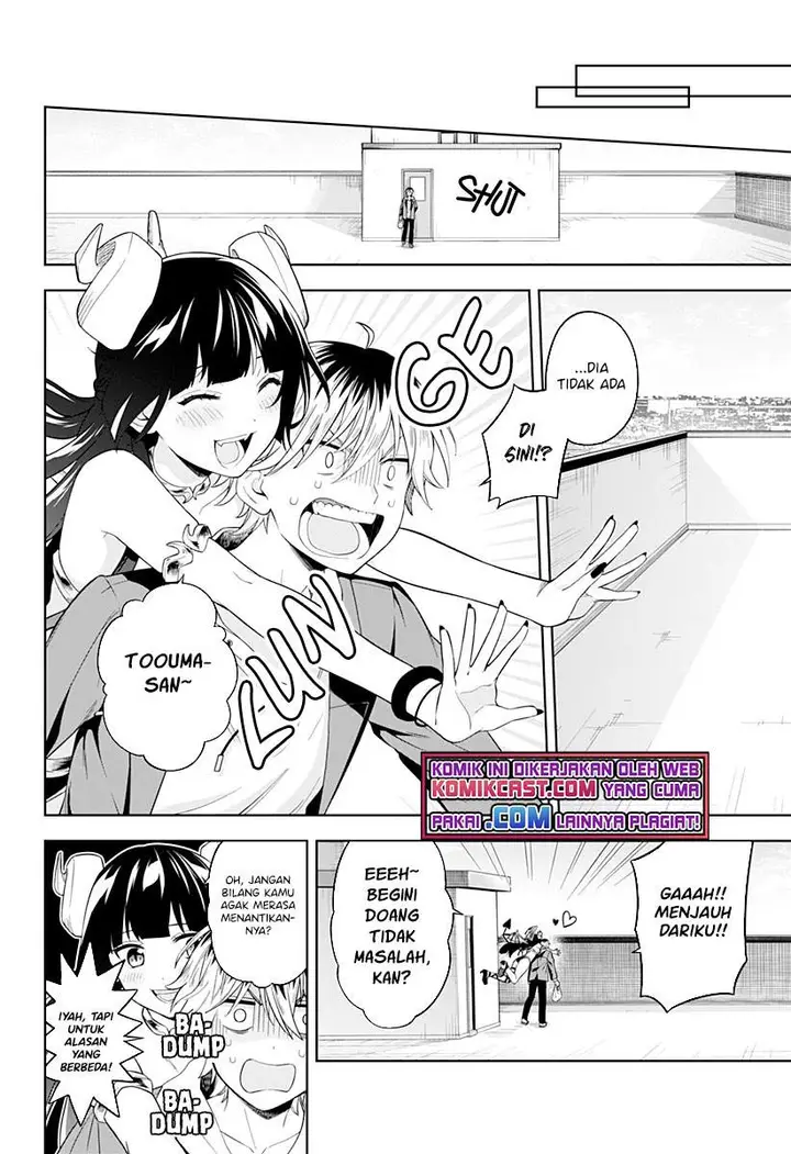 image-komik-okaeri-kudasai-succubus-san-chapter-00-21/53