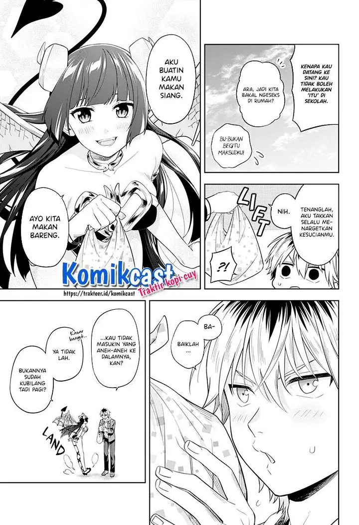 image-komik-okaeri-kudasai-succubus-san-chapter-00-22/53