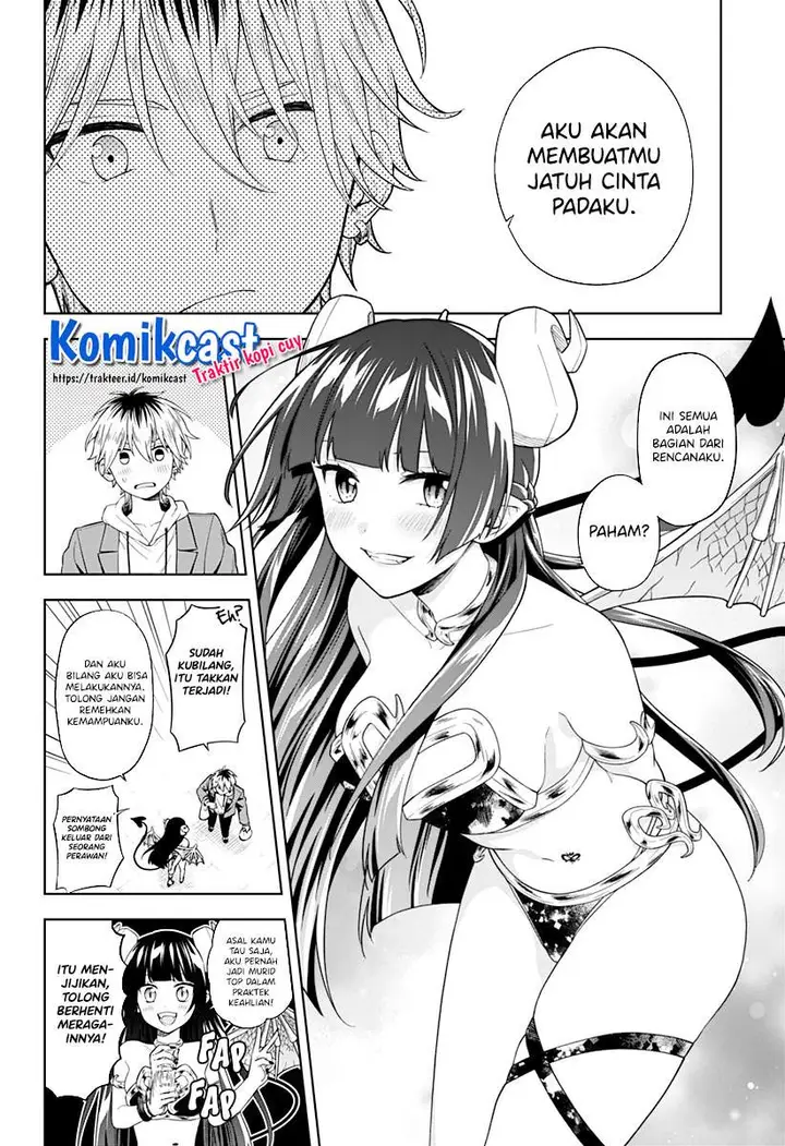 image-komik-okaeri-kudasai-succubus-san-chapter-00-23/53