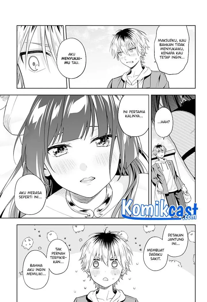 image-komik-okaeri-kudasai-succubus-san-chapter-00-24/53